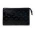 Cartera Gaston con Bandolera, vista frontal